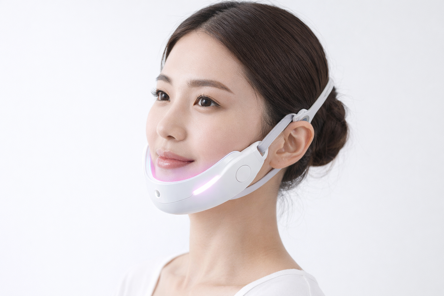 スマートビューティー